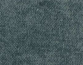 BLUE VERDE PASTEL