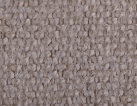 Bahía Beige