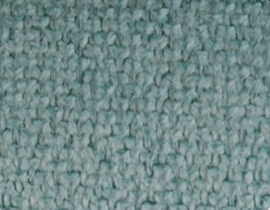 Bahía Verde Pastel
