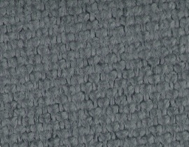 Bahía Gris