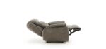Sillón relax Cabrera 5