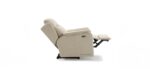 Sillón relax Gonave 3.