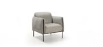 Sillón Mistral 2
