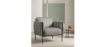 Sillón Mistral