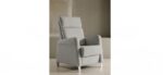 Sillón relax Skye principal