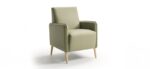 Sillón Gregal