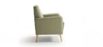 Sillón Gregal - Imagen 3
