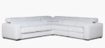 Sofá cama rinconera Fiyi - Imagen 4