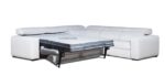 Sofá cama rinconera Fiyi - Imagen 2