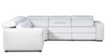 Sofá cama rinconera Fiyi - Imagen 5