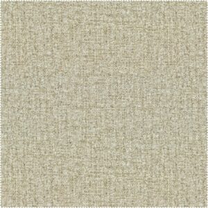ALPINE 02 Aquaclean