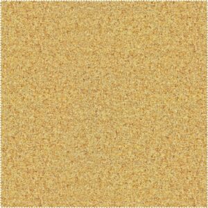 BALTIC 01 Aquaclean