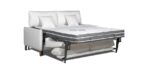 Sofá cama Madagascar - Imagen 2
